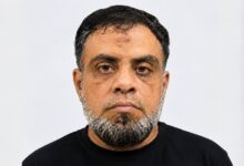 ماجد أبو معروف