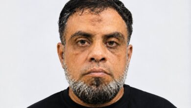 ماجد أبو معروف
