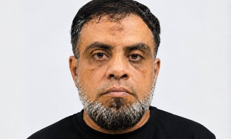 ماجد أبو معروف