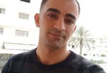 مصطفى مهنا