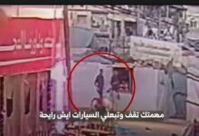 مصطفى مهنا