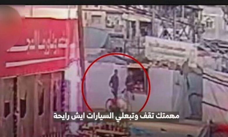 مصطفى مهنا