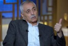 حسن عصفور