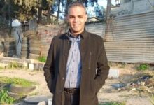 أمين عابد