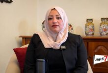 روان الكتري