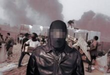 شبكة افيخاي