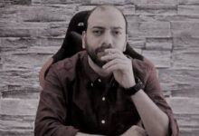 محمد البطة