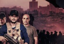 مليشيات