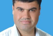 تيسير عابد 2