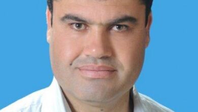 تيسير عابد 2