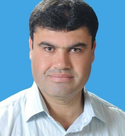 تيسير عابد 2