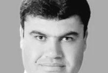 تيسير عابد