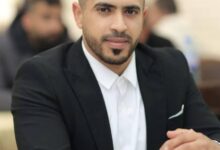حمزة عبيات