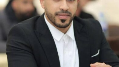 حمزة عبيات