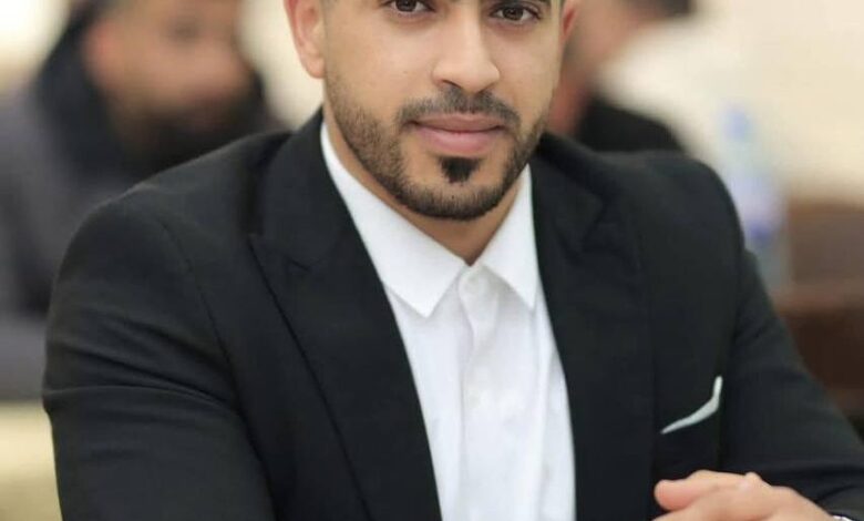 حمزة عبيات
