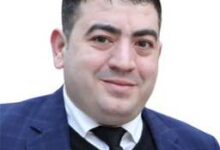 حميد قرمان