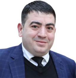 حميد قرمان