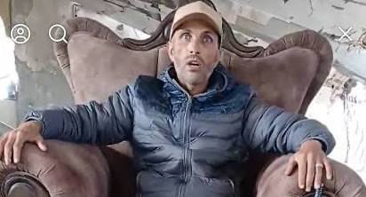 رمزي أبو ديب