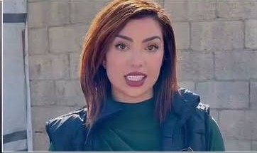 روزي1