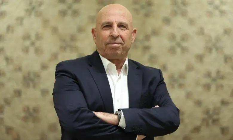 سفيان أبو زايدة