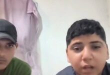 صبري مليشيات