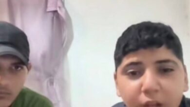 صبري مليشيات