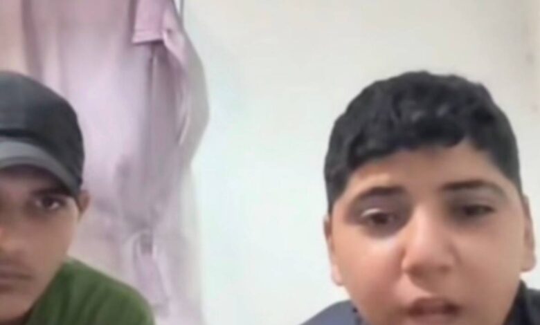 صبري مليشيات