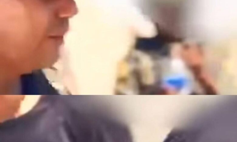 غسان الدهيني