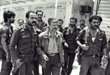 فتح ياسر عرفات