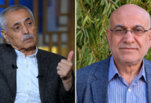 الزعاترة وحسن عصفور