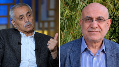 الزعاترة وحسن عصفور