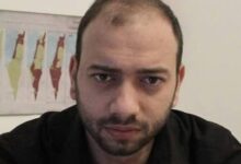 منذر البطة