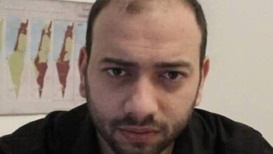 منذر البطة
