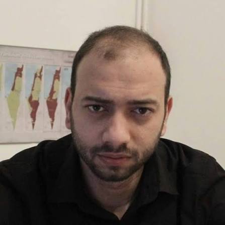 منذر البطة