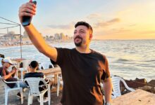 أحمد ماهر جودة