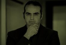 أيمن أبو صبح أم شاحار
