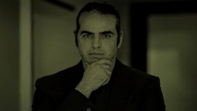 أيمن أبو صبح أم شاحار