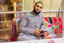 المليشيات تختطف من عائلة أبو شعر