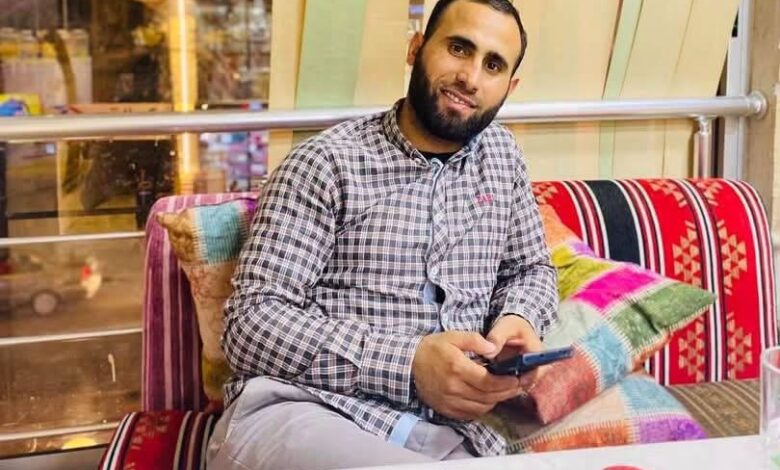 المليشيات تختطف من عائلة أبو شعر
