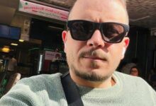 باسم عثمان