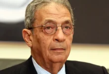 شبكة افيخاي عمرو موسى