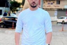 علي شريم