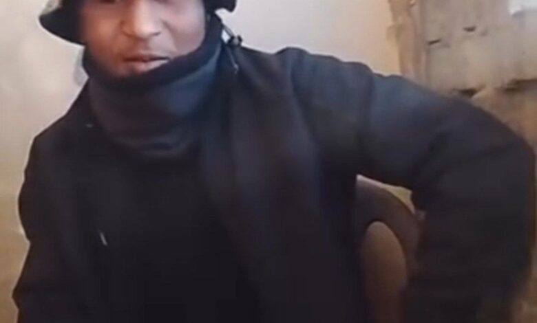 فادي العبيد