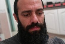 محمد السوالمة