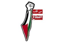 من قلب القطاع (2)