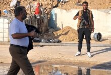 ناصر حسين